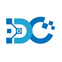 DevOrbit - Digital Solutions logo - Similar company to Corbits