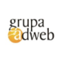 Grupa Adweb