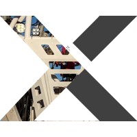 EXOSAPIEN TECHNOLOGIES logo - Similar company to Fremont Studios