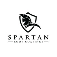 Spartan Roof Coating logo - Similar company to Drisilane Ltd