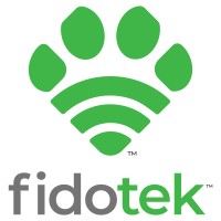 Fidotek Corporation logo - Similar company to Echo