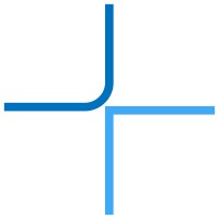 khedmatplus | خدمتپلاس logo - Similar company to Optisun | اپتیسان