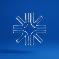 Enclima Solutions logo - Similar company to Real Estate Competence