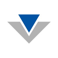National Revenue Agency (Bulgaria) logo - Similar company to Кариери