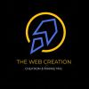 The Web Creation logo - Similar company to Getngrow