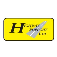 Highway Support Limited