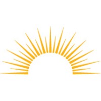 The Hope for Fertility Foundation logo - Similar company to Fic Healthcare Solutions