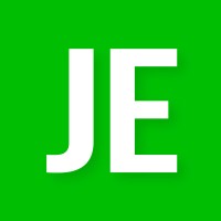 Je Ontwikkeling - Digital Learning Interventions, E-Learning And Blended Learning.