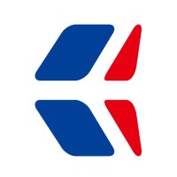 Shanghai Baiyue Air Service International Logistics Co.,Ltd logo - Similar company to Pony Express Couriers
