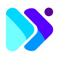 BiznsHouse logo - Similar company to Blinks_Sa