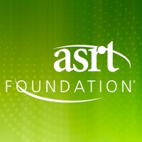 ASRT Foundation logo - Similar company to American Society Of Radiologic Technologists