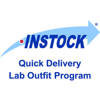 Instock Labs, Inc.