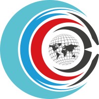 ULİSAM logo - Similar company to Ulusal Strateji Araştırmaları Merkezi (Ulusam)