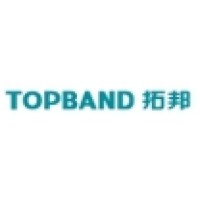 Shenzhen Topband Co.,LTD. logo - Similar company to Apsan Consulting Group