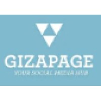 Gizapage.Com