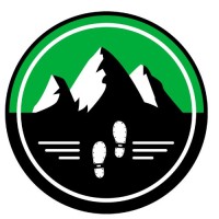 Pathik Yourowntrip logo - Similar company to Trip Beetles