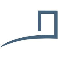 MetaViewer Paperless Automation from Metafile logo - Similar company to Perfect Tense