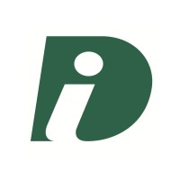 Dwyer Insurance logo - Similar company to Spruce Interiors