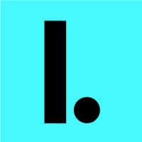 Instarem logo - Similar company to Singx