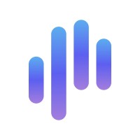 INOV logo - Similar company to Shozip