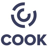Cook Capital Fund logo - Similar company to Spv Conversions