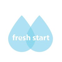 Fresh Start London