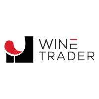 Wine Trader logo - Similar company to Wine Trader
