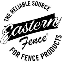 Eastern Wholesale Fence LLC logo - Similar company to Fence Okc || The Standard In Perimeter Security