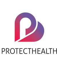 ProtectHealth Corporation logo - Similar company to Eversendai Corporation Berhad
