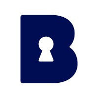 Buymyplace.Com.Au