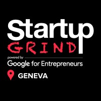 Startup Grind Geneva logo - Similar company to Edinburgh University Philosophy Society