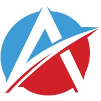 Abroad Institute logo - Similar company to Freak Street Export