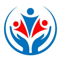 One Love Sports Academy logo - Similar company to The Play Ball Foundation