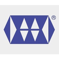 Smart Group Investment® logo - Similar company to Ventus Creative