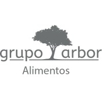 Grupo Arbor Alimentos