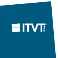 ITVT Schweiz AG logo - Similar company to Itvt Group