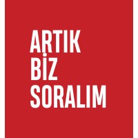 Artık Biz Soralım