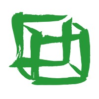 Kuben Ventilation logo - Similar company to Flexit Sverige Ab