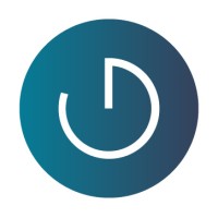 DS DIGITAL logo - Similar company to Kd Infosystems Private Limited