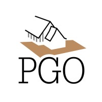 Pestalozzi-Gesellschaft Oberwil logo - Similar company to Gemeinde Oberwil