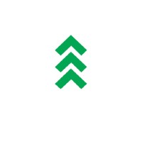 Pathfinder Consulting logo - Similar company to Pathfinder Consultants Llc