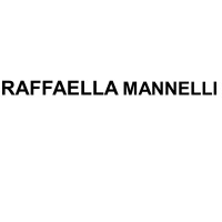 RAFFAELLA MANNELLI logo - Similar company to Imark Holdings