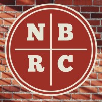 National Brick Research Center logo - Similar company to Brickcraft Brick