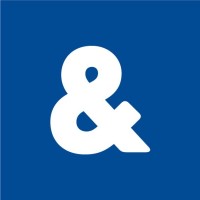 Etc & Tal Brand Experience