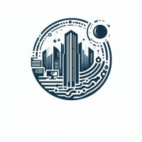 TransTech Solutions logo - Similar company to Transtech It Solutions