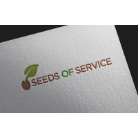 Seeds Of Service