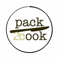 pack2cook logo - Similar company to Storied.Ai