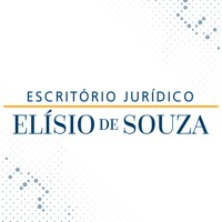 Escritório Jurídico Elísio de Souza logo - Similar company to Planno Planejamento Financeiro