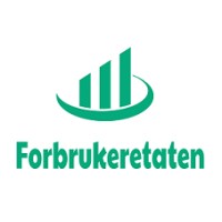 Forbrukeretaten