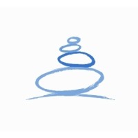 Clarkson Sports and Physiotherapy logo - Similar company to Donald A. Wilson Secondary School